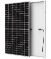 Panel fotovoltaico Anhui Sine 585 Watt Perc, Mono Half Cell o Equivalente