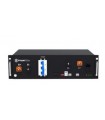 BMS de Control baterias Pylontech HV H1/H2 200-1000V 100A