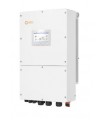 Inversor Hibrido Solis S6 Trifasico 50KW, Batt: 150 - 800 VDC, PV:1000V Max