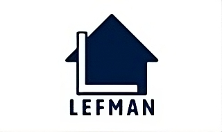 Lefman