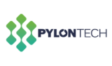 Pylontech