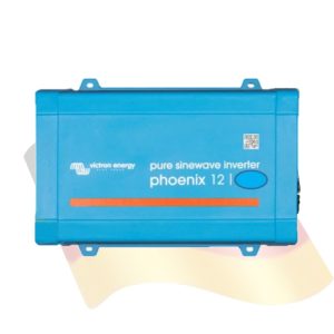 Inversor Off Grid 800VA 12V VICTRON PHOENIX
