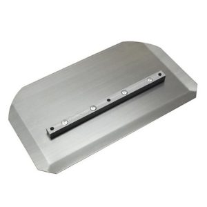 Juego de 4 Aspas Combinadas 36" Lefman