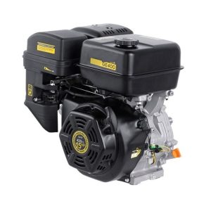 Motor Bencinero 15HP