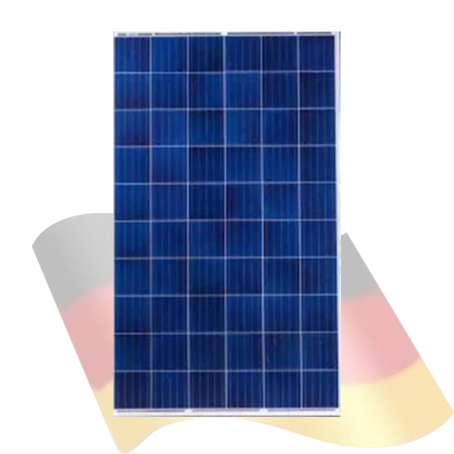 Panel-Solar-285w-24V-Poly-A