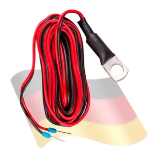 Sensor de Temperatura QUA/PMP/Venus GX Victron