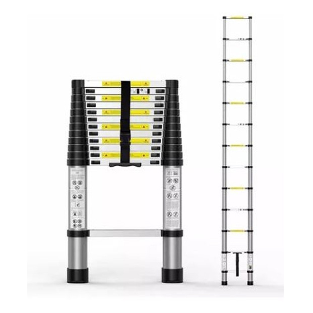 escalera-retractil-2