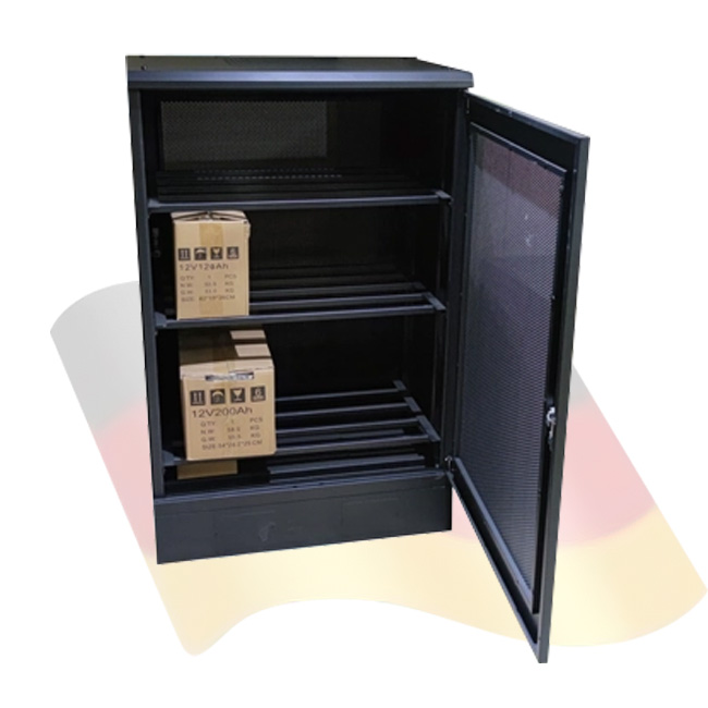 gabinetes-1