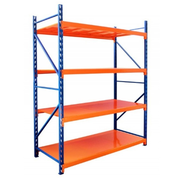 rack-1