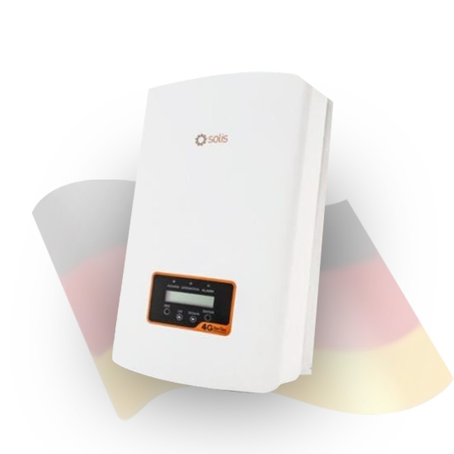 Inversor-10kw-On-Grid