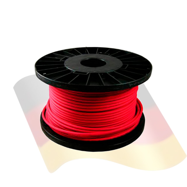 Rollo-cable-solar-100m2