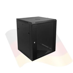 Gabinete Baterías Litio 4 unidades x UP5000