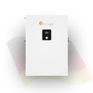 Batería de Litio 100Ah 48V Felicity Solar LPBF48100-M